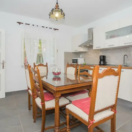 Experience Village Life - Jokini Dvori With Private Pool Pakovo Selo Exterior photo