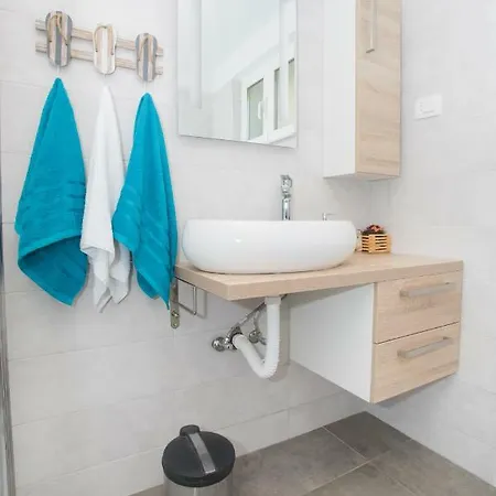 Experience Village Life - Jokini Dvori With Private Pool Pakovo Selo Exterior photo