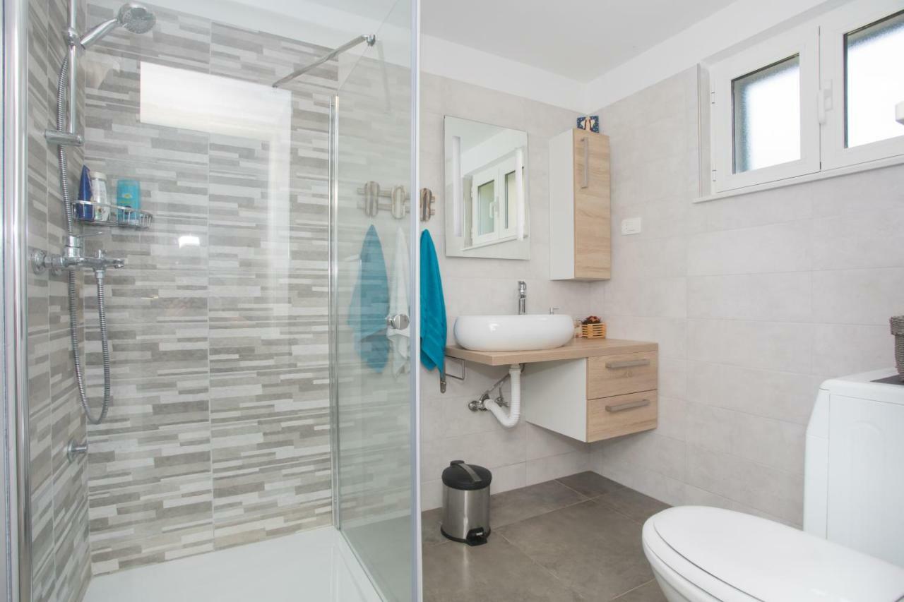 Experience Village Life - Jokini Dvori With Private Pool