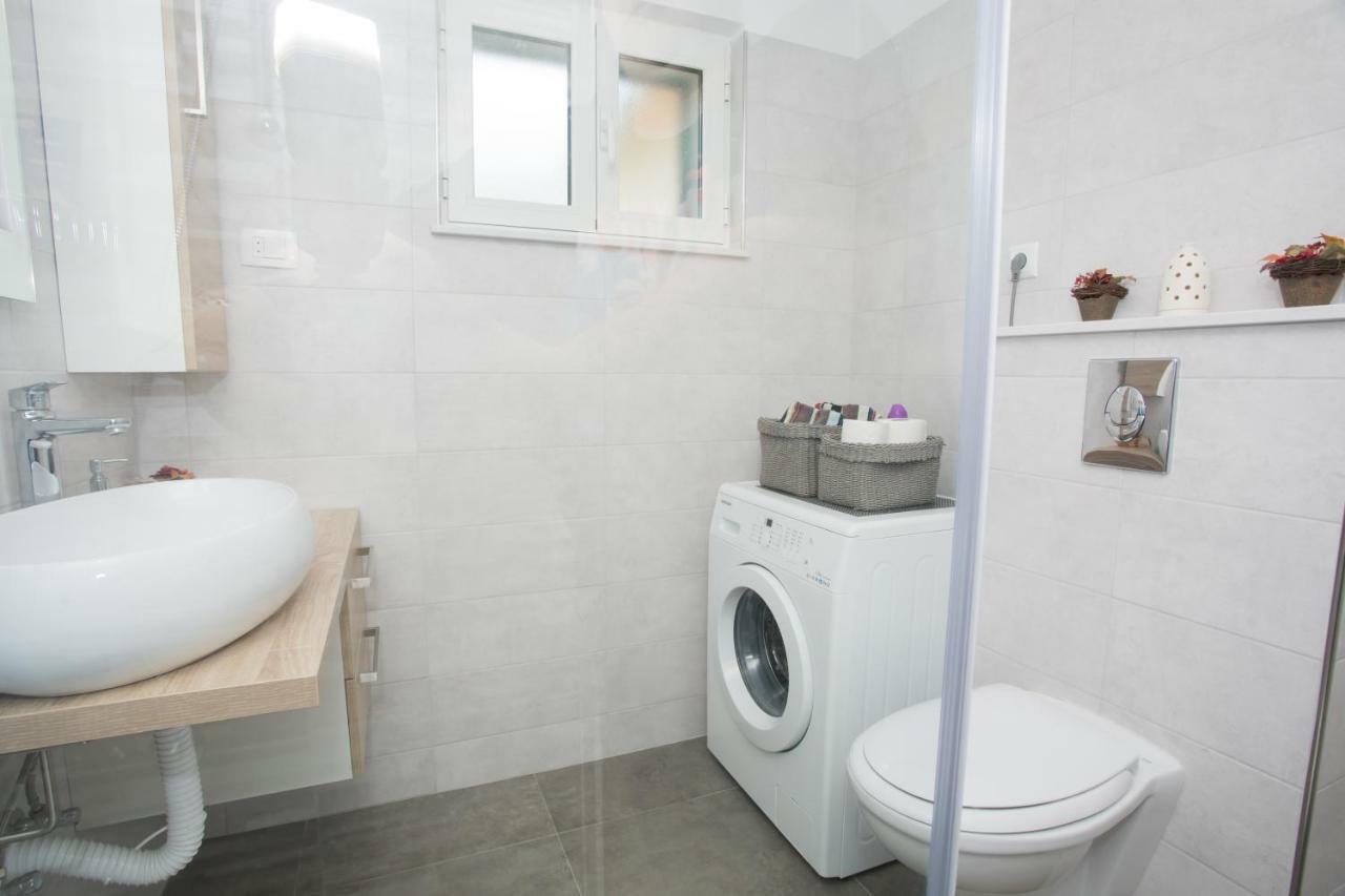 Experience Village Life - Jokini Dvori With Private Pool * Pakovo Selo